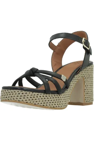 POPA Sandalias JOLLA para mujer