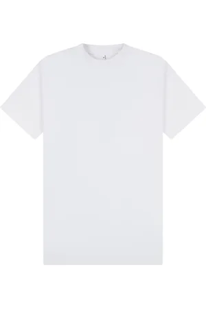 Casual Classics Tops y Camisetas AB666 para mujer