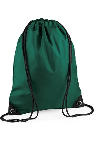 Bag Base Mochila Sac à dos cordelettes Premium para niño