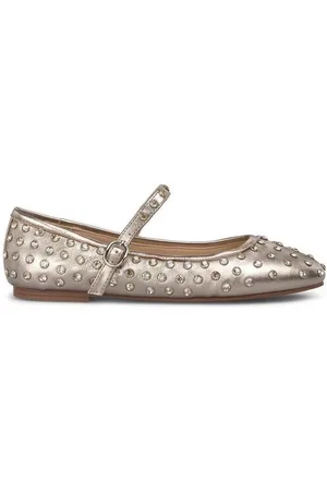 Alma en Pena Bailarinas I240170 para mujer
