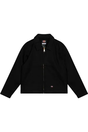 Dickies Chaqueta - para niño
