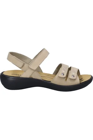 Josef Seibel Sandalias Ibiza 86 | Sandalias de Mujeres | para mujer