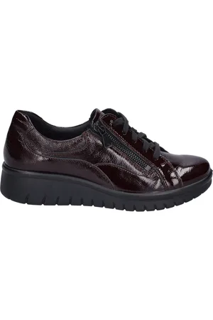 Josef Seibel Zapatos Bajos Calais 22 | Zapato bajo de Mujeres | para mujer