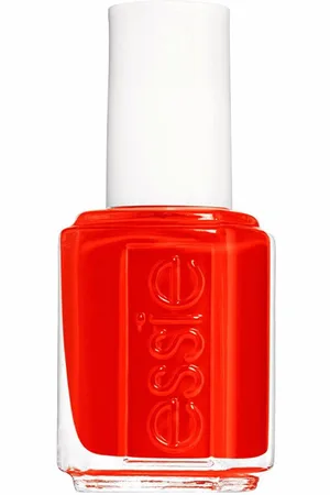 Essie Esmalte para uñas Nail Polish 13.5 ml - 444 Fifth Avenue para mujer