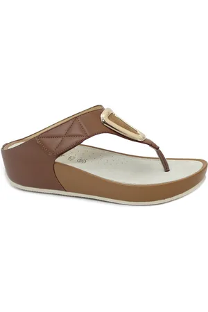 GRÜNLAND Sandalias GRU-CCC-CI1583-CU para mujer