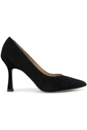 Alma en Pena Zapatos de tacón I240340 para mujer