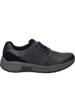 Josef Seibel Deportivas Moda Mitchell 02 | Snaker de Hombre | para hombre