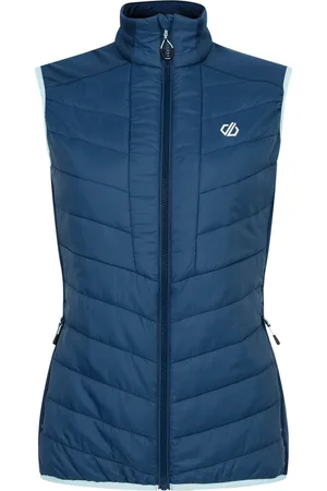 Dare 2B Chaqueta Liven para mujer