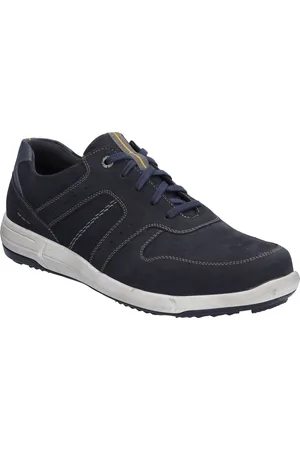 Josef Seibel Zapatos Bajos Enrico 28 | Zapato bajo de Hombre | para hombre