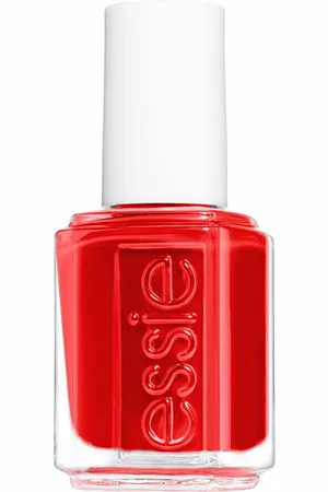 Essie Esmalte para uñas Nail Polish 13.5 ml - 55 A List para mujer