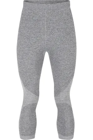 Dare 2B Pantalones In The Zone III para hombre