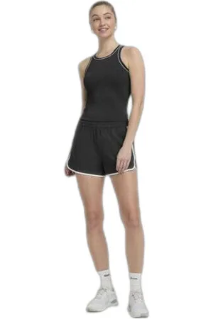 Wilson Camiseta tirantes Débardeur femme Team para mujer