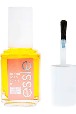Essie Cuidado de uñas Apricot Cuticle Oil para mujer