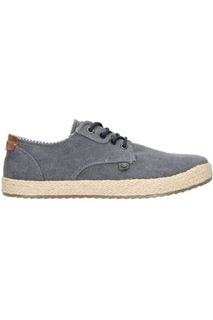 Refresh Deportivas Moda 171721 Hombre marino para hombre