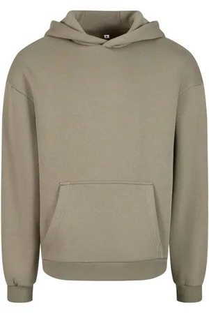 Build Your Brand Jersey RW10633 para mujer