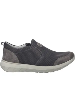 Josef Seibel Deportivas Moda Cameron 13 | Snaker de Hombre | para hombre