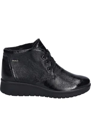 Josef Seibel Zapatos Bajos Calais 88 | Zapato bajo de Mujeres | para mujer