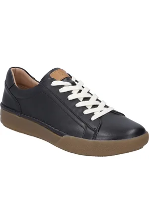 Josef Seibel Deportivas Moda Claire 01 | Snaker de Mujeres | para mujer
