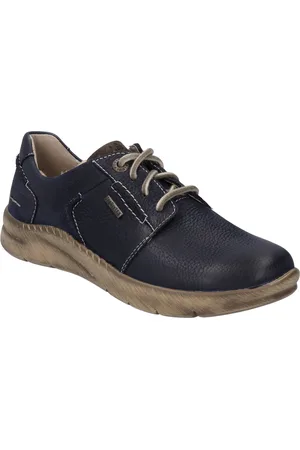 Josef Seibel Zapatos Bajos Conny 51 | Zapato bajo de Mujeres | para mujer