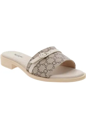 Nero Giardini Sandalias E513423D para mujer