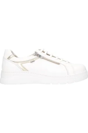 Fluchos Deportivas Moda F2204 Mujer para mujer