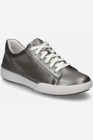 Josef Seibel Deportivas Moda Claire 01 | Snaker de Mujeres | para mujer