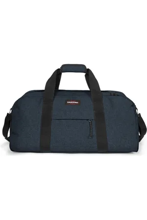 Eastpak Bolsa de viaje Sac de voyage Station Plus para niño