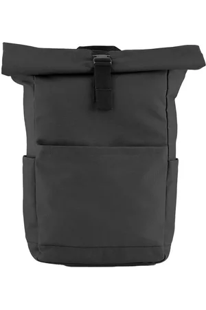 BagBase Mochila Premium para mujer