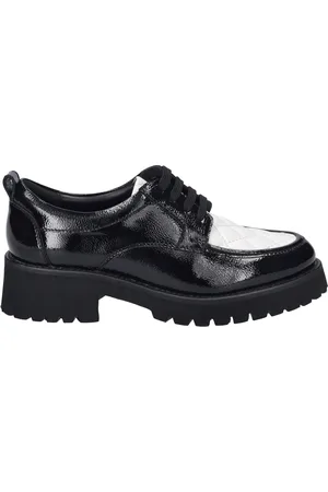 Josef Seibel Zapatos Bajos Sallina 01 | Zapato bajo de Mujeres | para mujer
