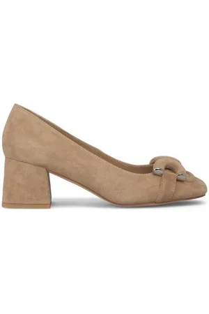 Alma en Pena Zapatos de tacón I240221 para mujer
