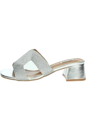 MARIELLA BURANI Chanclas 51240 para mujer