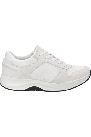 Josef Seibel Deportivas Moda Elli 07 | Snaker de Mujeres | para mujer