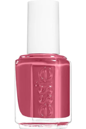 Essie Esmalte para uñas Nail Polish 13.5 ml - 413 Mrs Always Right para mujer