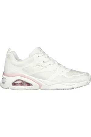 Skechers Deportivas Moda TRES-AIR UNO-REVOLUTION-AIRY para mujer