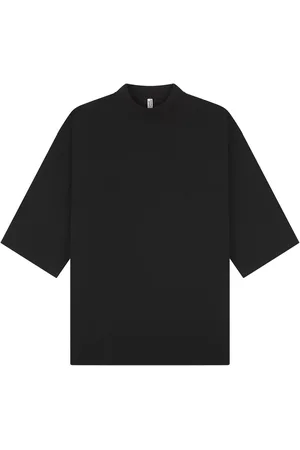 Casual Classics Tops y Camisetas AB682 para mujer