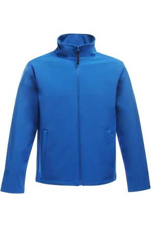 Regatta Cazadora RG2166 para hombre