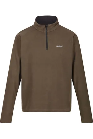 Regatta Jersey Thompson para hombre