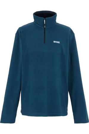 Regatta Jersey Thompson para hombre