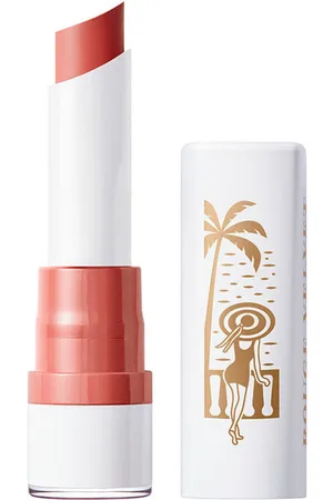 Bourjois Pintalabios French Riviera Lipstick - 13 Nohalicious para mujer
