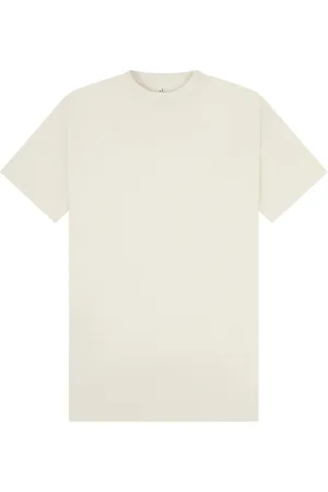 Casual Classics Tops y Camisetas AB666 para mujer