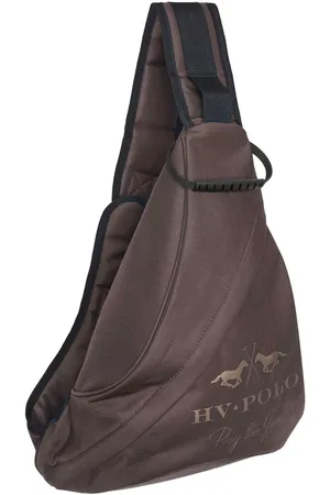 HV POLO Mochila Sac à dos Jonie para niño