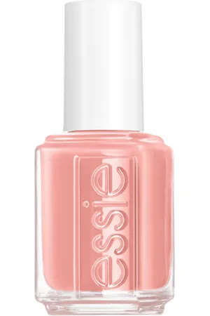 Essie Esmalte para uñas Nail Polish 13.5 ml - 834 Spring Awakening para mujer