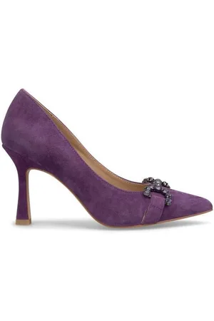 Alma en Pena Zapatos de tacón I240353 para mujer