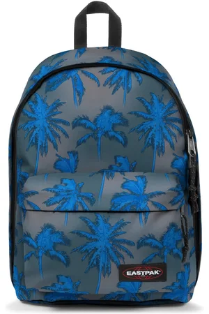 Eastpak Mochila Sac à dos Out Of Office para niño