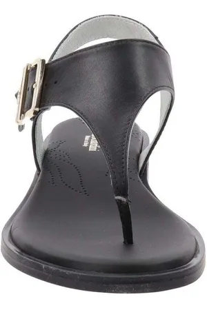 Nero Giardini Sandalias E513405D para mujer