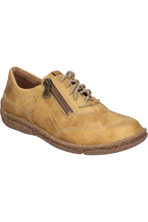 Josef Seibel Zapatos Bajos Neele 54 | Zapato bajo de Mujeres | para mujer