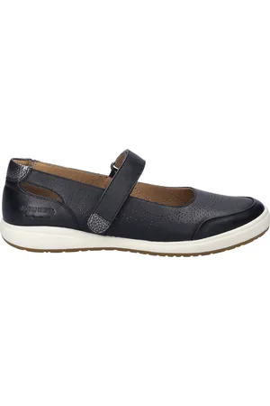 Josef Seibel Mocasines Caren 68 | Zapato bajo de Mujeres | para mujer