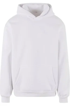Build Your Brand Jersey RW10633 para mujer