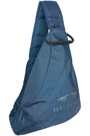 HV POLO Mochila Sac à dos Jonie para niño