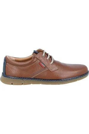 Luisetti Mocasines 23321 para hombre
